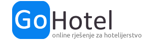 gohotel